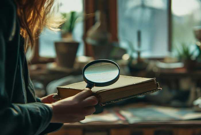 生活检验是什么；生活检验是什么意思啊