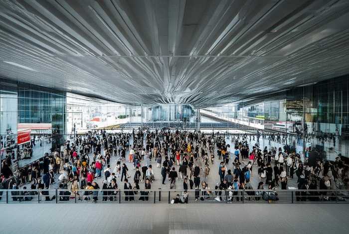 南通国城生活广场公交车站，南通国城生活广场公交车站点