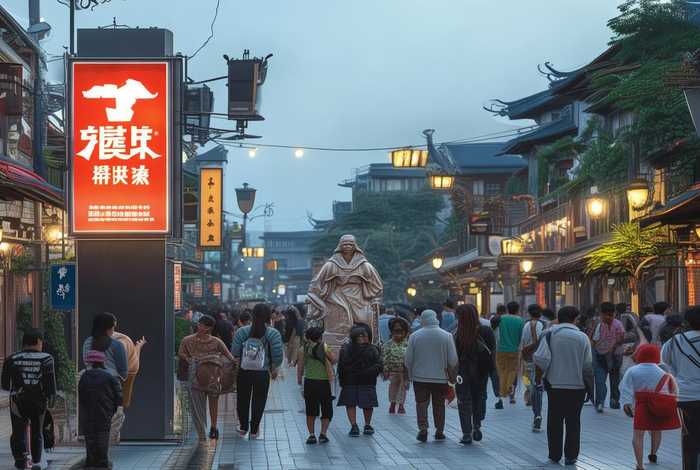 浦城生活网查询；浦城生活网查询电话号码