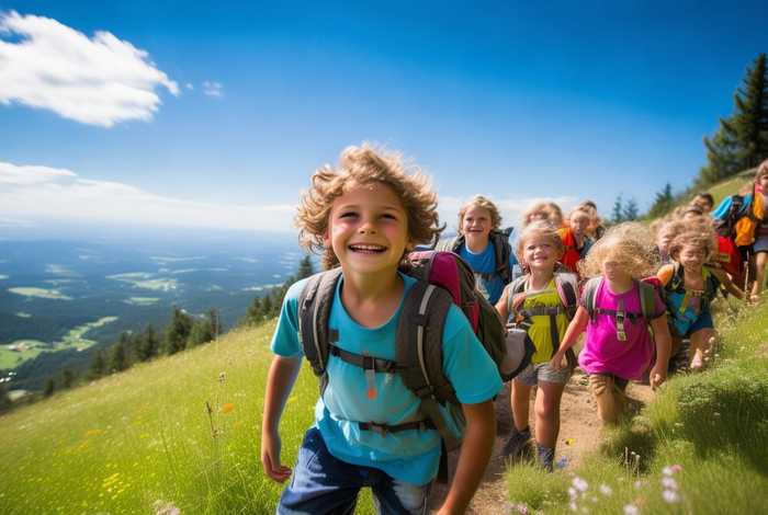 三年级作文课余生活300字,爬山,作文结尾一百字（三年级作文课余生活300字,爬山,作文结尾一百字左右）