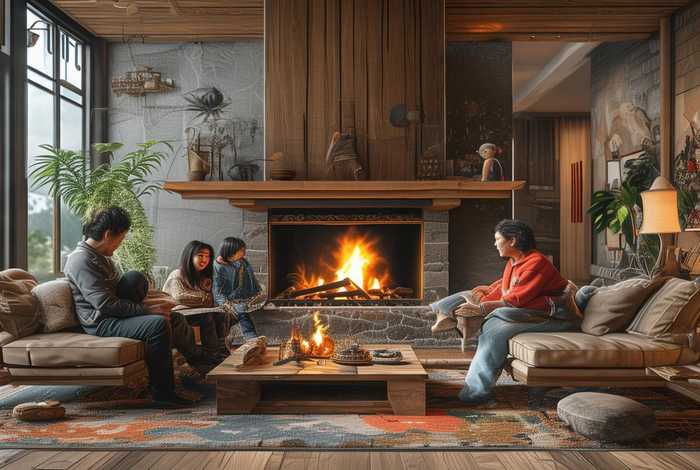 生活在线泸州站 - 泸州生活家装饰怎么样