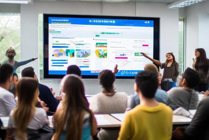 生活中的经济学案例app 生活中的经济学案例PPT 生活中的经济学案例app 生活中的经济学案例PPT