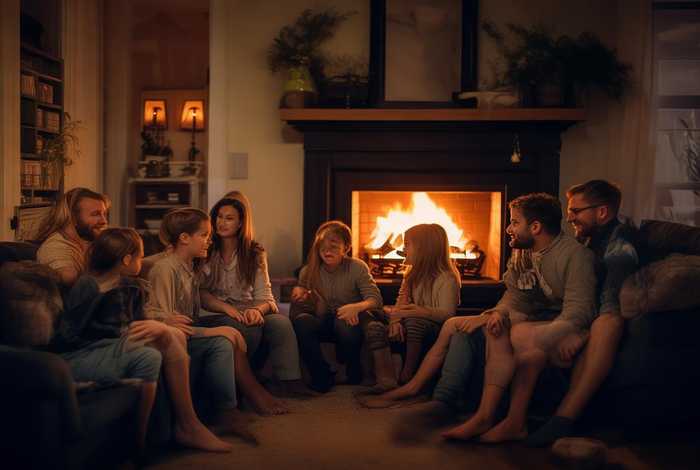 生活照要求全身吗（生活照要全身照吗）