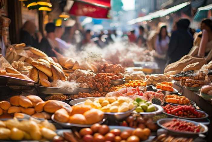 生活中什么的味道作文、生活中的什么什么味道作文 生活中什么的味道作文、生活中的什么什么味道作文