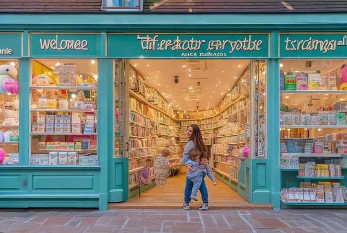 母婴生活店陆丰店;母婴生活店陆丰店地址 母婴生活店陆丰店;母婴生活店陆丰店地址