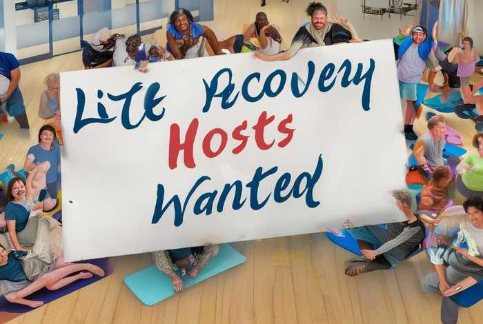 生活康复类主播；生活康复类主播招聘