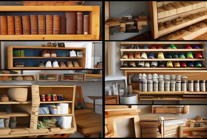 生活中各种实用架子、生活中各种实用架子的例子 生活中各种实用架子、生活中各种实用架子的例子