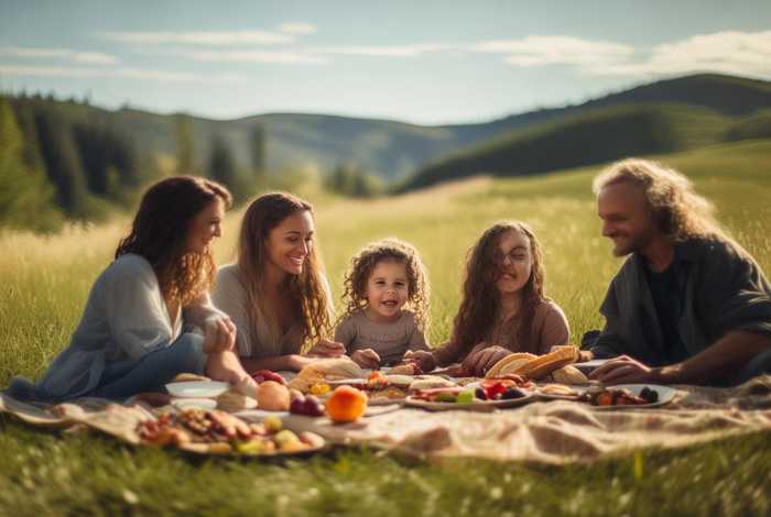 什么样的生活可以称之为幸福,什么样的生活可以称之为幸福呢 什么样的生活可以称之为幸福,什么样的生活可以称之为幸福呢