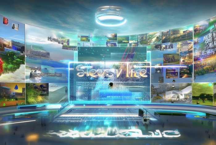 史蒂夫的生活完整版;史蒂夫的生活完整版百度网盘 史蒂夫的生活完整版;史蒂夫的生活完整版百度网盘