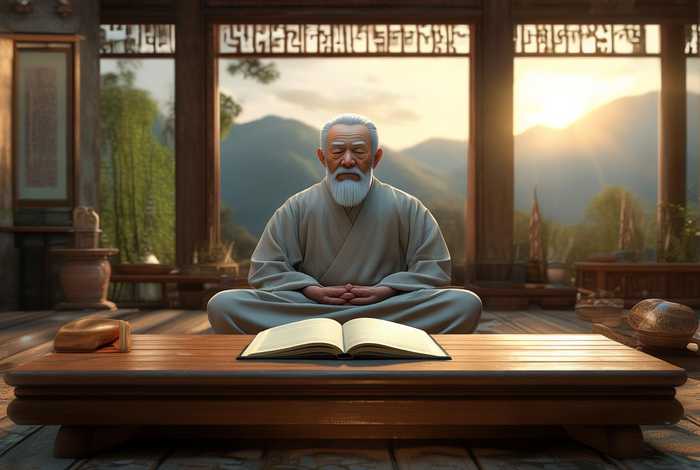 生活禅钥怎么读 生活禅钥在线阅读