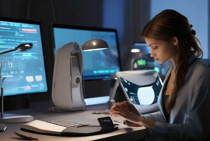 什么叫生活贴身秘书、贴身生活助理