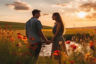 生活美好的唯美短句、生活美好的唯美短句子