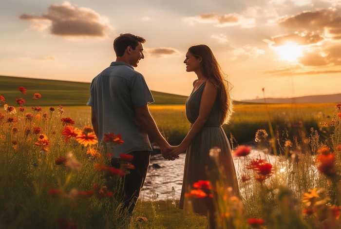 生活美好的唯美短句、生活美好的唯美短句子