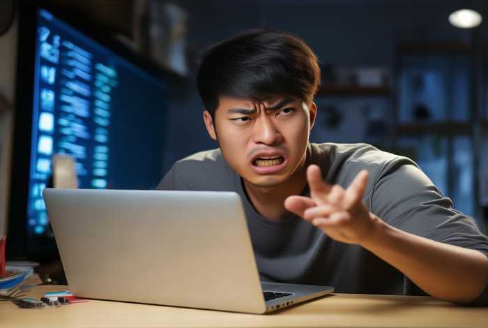 美团生活费找不到入口了 美团生活费找不到入口了怎么恢复