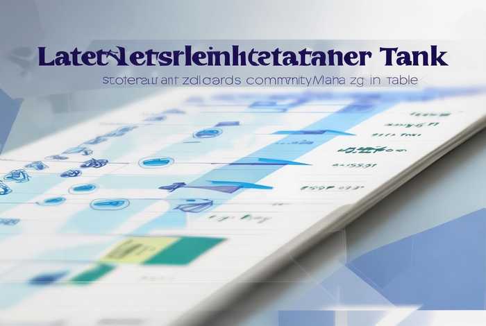 生活水箱容积标准对照表，生活水箱容积标准对照表最新