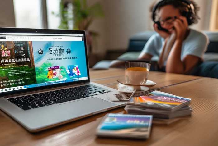 生活英语900句；生活英语900句玩转英语就这么简单 音频下载