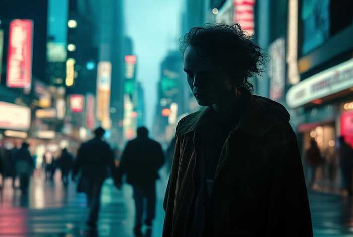 生活在别处米兰昆德拉讲了什么；生活在别处米兰昆德拉txt百度网盘