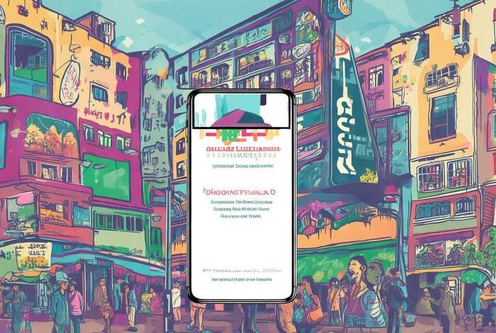 平果生活网官方（平果生活网官方下载）