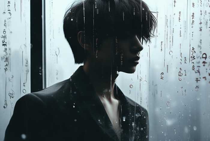 朴灿烈有过哪些绯闻、朴灿烈有过哪些绯闻事件 朴灿烈有过哪些绯闻、朴灿烈有过哪些绯闻事件