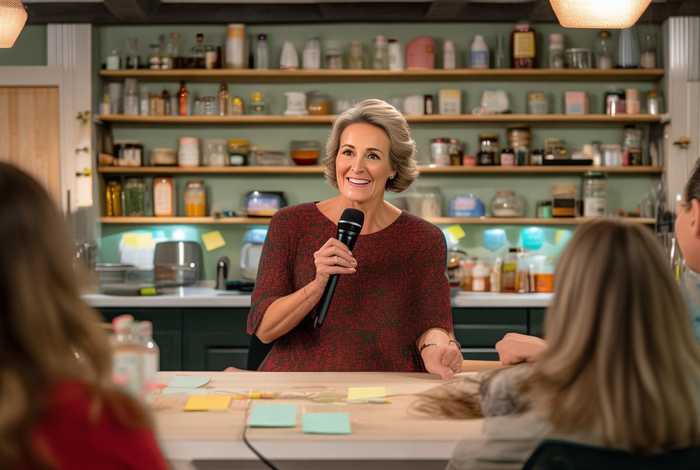 生活小窍门广播节目稿 生活小窍门广播节目稿范文