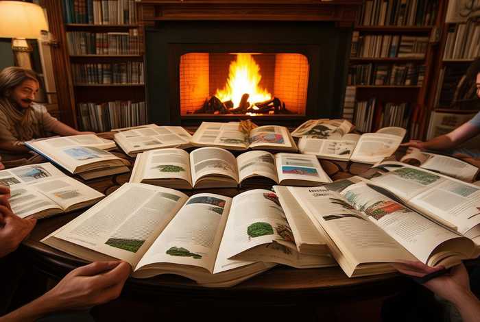 生活百科的内容 生活百科的内容怎么写