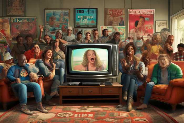 免费生活电视连续剧 - 免费生活电视连续剧有哪些 免费生活电视连续剧 - 免费生活电视连续剧有哪些