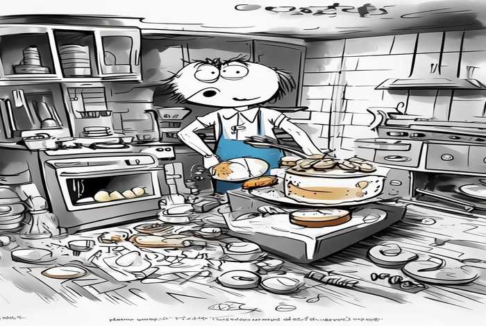 生活中用得不好的修辞现象 生活中用得不好的修辞现象有哪些