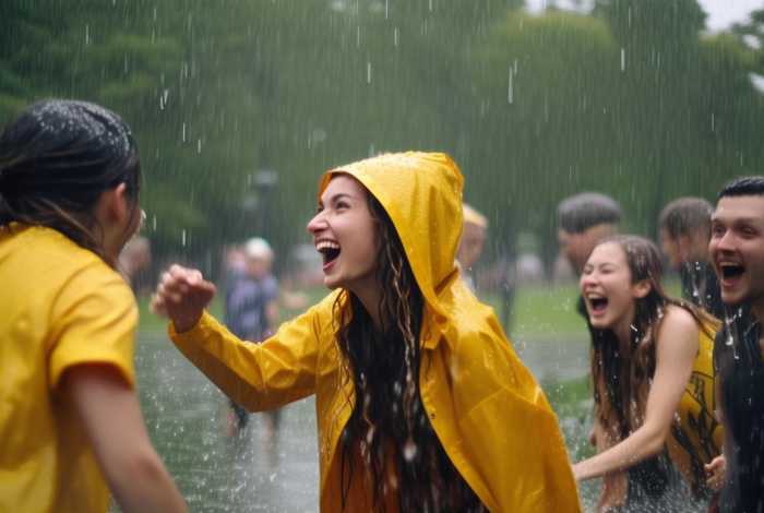 生活中真实搞笑的事情 - 生活中真实搞笑的事情100