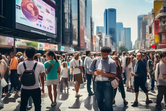 全球化对生活的影响英文怎么回答、全球化对我们的生活有什么影响英语作文