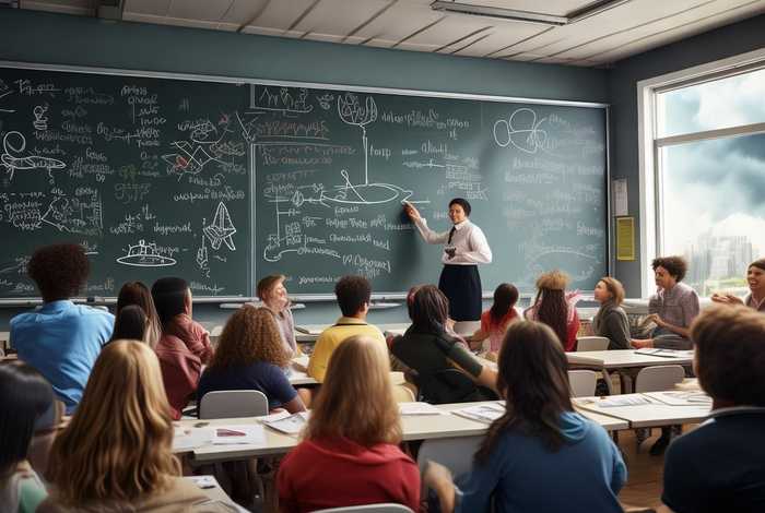 生活中物理现象及原理讲解、生活中物理现象及原理讲解教案 生活中物理现象及原理讲解、生活中物理现象及原理讲解教案