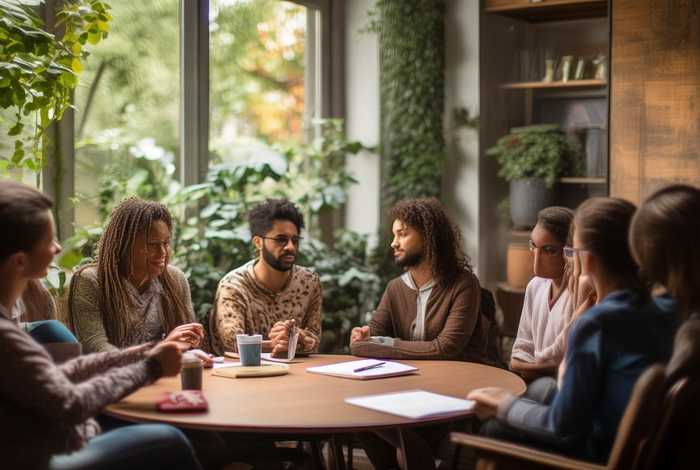 生活会相互批评意见模板参考,专题生活会相互批评意见 生活会相互批评意见模板参考,专题生活会相互批评意见