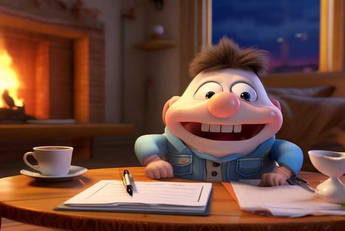 生活 问题 - 嘟宝来啦 生活问题