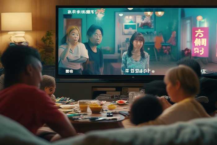 生活那点事儿电视剧在线观看、生活那点事儿电视剧在线观看全集