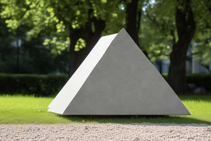 生活当中的等腰三角形、生活中的等腰等边三角形