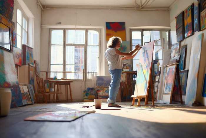 生活和艺术的关系,生活和艺术的关系议论文 生活和艺术的关系,生活和艺术的关系议论文