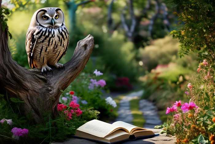 生活哲理句子精辟短句、生活哲理句子精辟短句摘抄