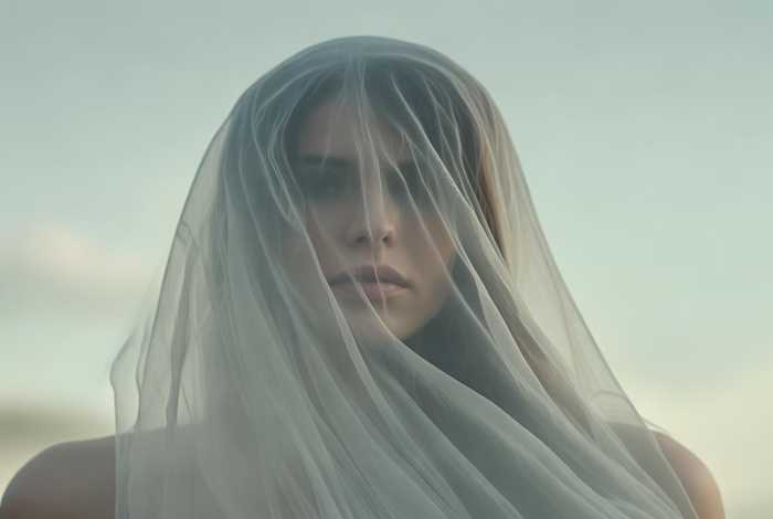 女头像真人 - 女头像真人不露脸 女头像真人 - 女头像真人不露脸