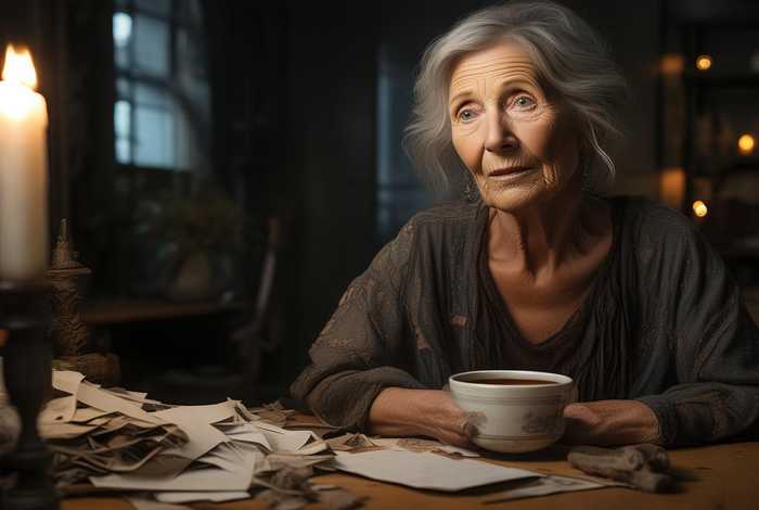 生活上也流过的眼泪，生活上也流过的眼泪作文