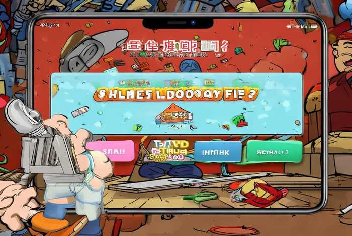 史小坑爆笑生活1、史小坑爆笑生活1下载安装