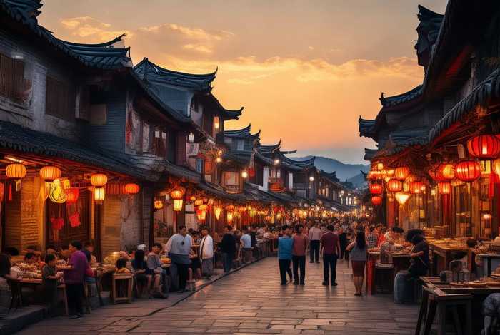 山西夜生活到几点(山西夜生活到几点到几点) 山西夜生活到几点(山西夜生活到几点到几点)