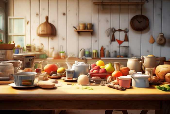 生活商品包括哪些内容;生活商品包括哪些内容和形式 生活商品包括哪些内容;生活商品包括哪些内容和形式