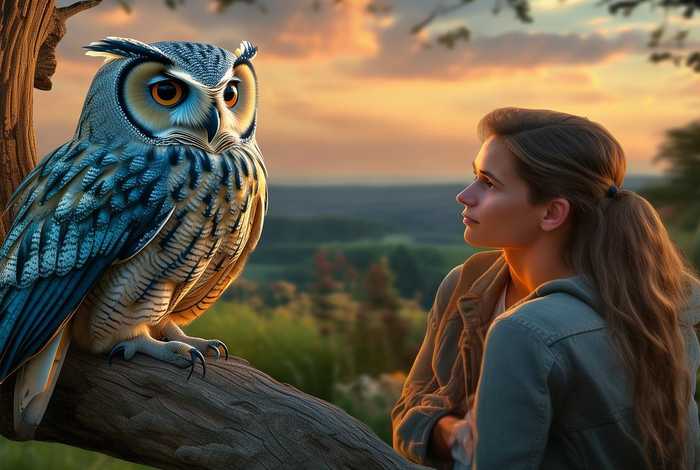 生活的建议 - 生活方面的建议