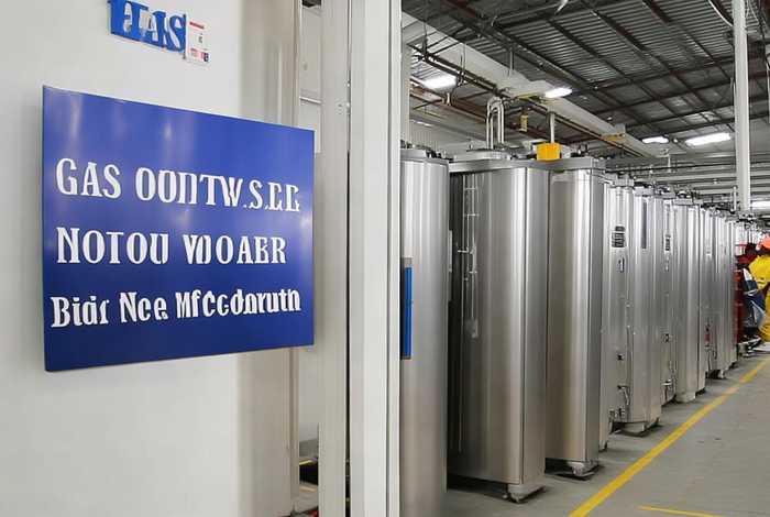 燃气生活热水锅炉厂家、燃气生活热水锅炉厂家电话