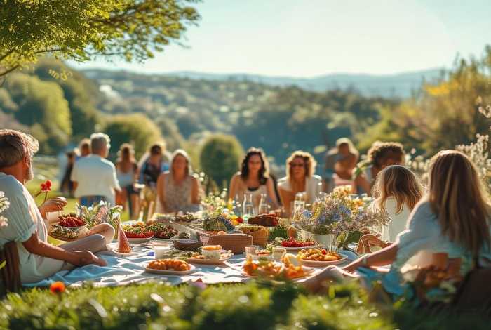 品质生活栏目组视频、品质生活栏目组视频8月10日