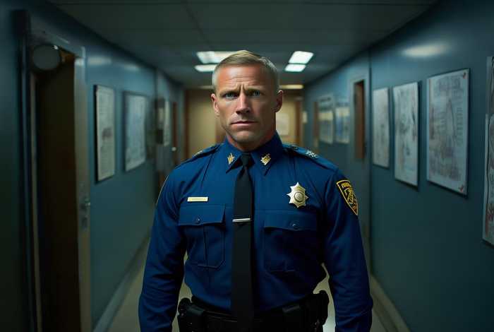 女监狱男管教张富华,女子监狱的男管教张帆笔趣阁 女监狱男管教张富华,女子监狱的男管教张帆笔趣阁