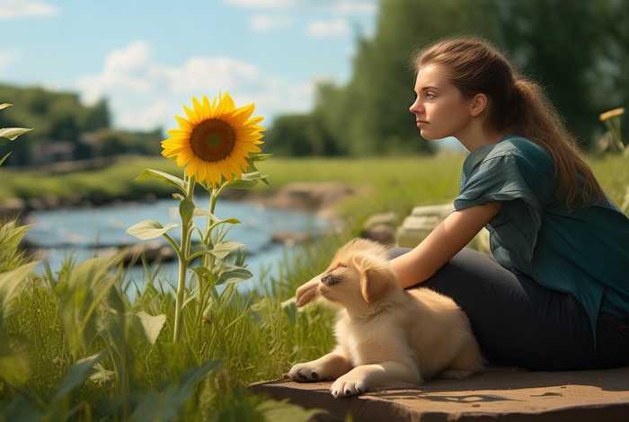 生活的意义到底是什么暖心回复、生活的意义到底是什么说说