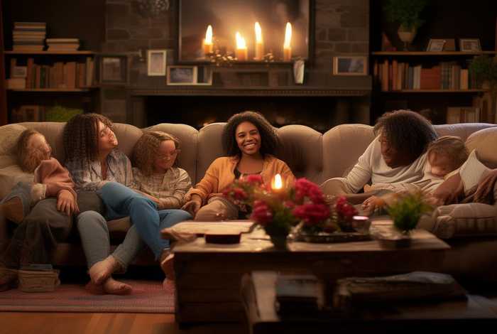 生活片10部必看电影、生活片10部必看电影有哪些