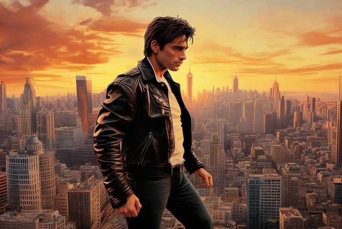 生活就是战斗；生活就是战斗歌曲