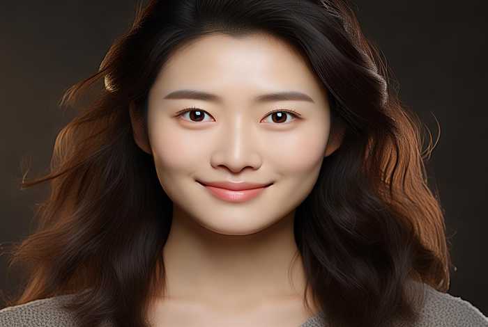 生活女性头像图片 生活女性微信头像图片真实