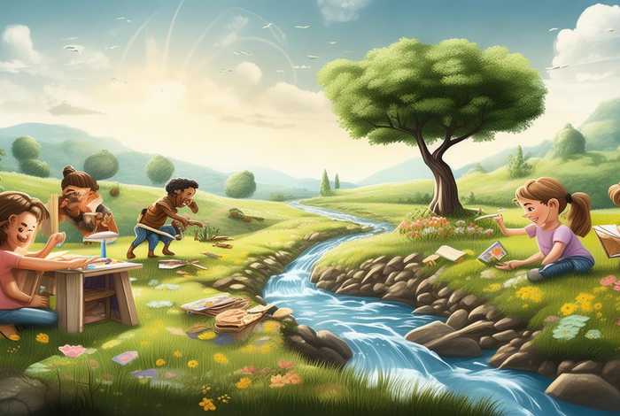 生活不会辜负每一个努力的人歌曲、生活不会辜负每一个努力的人歌曲歌词 生活不会辜负每一个努力的人歌曲、生活不会辜负每一个努力的人歌曲歌词